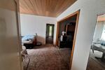 Einfamilienhaus Twistringen - 10 Zimmer, 190 m&sup2;, 195.000&euro; | Angebot:27023985