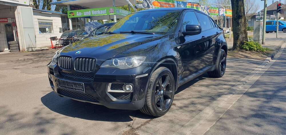 X6
