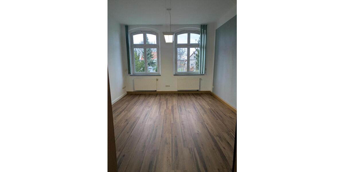 Mehrfamilienhaus, Wohnhaus Rothenburg/Oberlausitz Oberlausitz - 600.000&euro; | Angebot:26952201