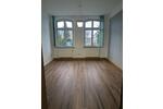 Mehrfamilienhaus, Wohnhaus Rothenburg/Oberlausitz Oberlausitz - 600.000&euro; | Angebot:26952201