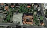 Maisonettenwohnung Großenhain - 12 Zimmer, 337 m&sup2;, 495.000&euro; | Angebot:26864384