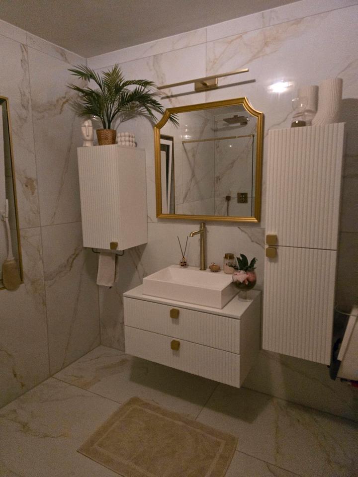 Luxus-Einfamilienhaus Weilerswist – 1.600 m²