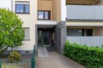 Gut aufgeteilte Wohnung in saniertem Wohhaus ruhiger Lage Nähe Uni - ideal auch für Studenten WG - Etagenwohnung Trier Kürenz | Angebot:27326833