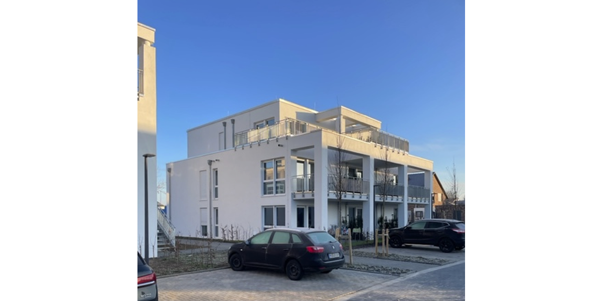 Einfamilienhaus Mönchengladbach Nord - 19 Zimmer, 570 m&sup2;, 1.750.000&euro; | Angebot:26876301