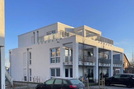 Haus Mönchengladbach Nord - 19 Zimmer, 570 m&sup2;, 1.750.000&euro; | Angebot:26876301