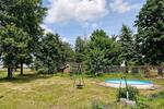 Einfamilienhaus Bad Liebenwerda - 90.000&euro; | Angebot:27086791