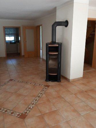 Doppelhaushälfte Türkheim - 5 Zimmer, 140 m&sup2;, 590.000&euro; | Angebot:27002000