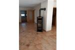 Doppelhaushälfte Türkheim - 5 Zimmer, 140 m&sup2;, 590.000&euro; | Angebot:27002000