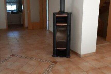 Haus Türkheim - 5 Zimmer, 140 m&sup2;, 590.000&euro; | Angebot:27002000