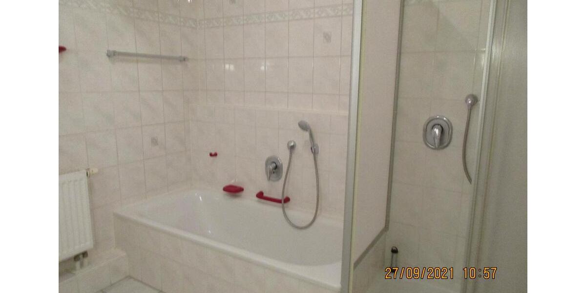 Etagenwohnung Bad Mergentheim - 3.5 Zimmer, 99 m&sup2;, 335.000&euro; | Angebot:26835331