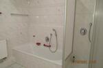 Etagenwohnung Bad Mergentheim - 3.5 Zimmer, 99 m&sup2;, 335.000&euro; | Angebot:26835331