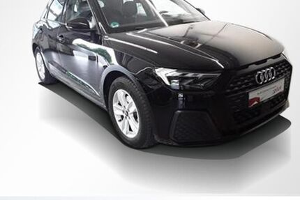 Audi A1 19.500 km 22.440 &euro; Nürnberg 90411