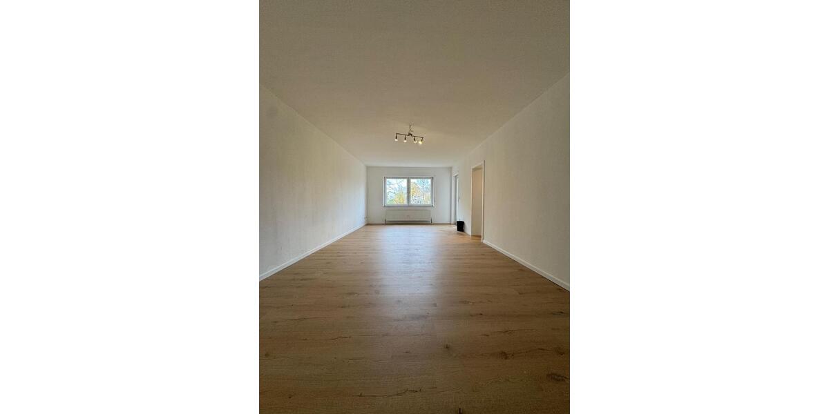 Erdgeschoßwohnung Riedstadt - 1 Zimmer, 61 m&sup2;, 750&euro; | Angebot:25309321