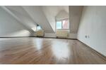 Dachgeschoßwohnung Balingen - 2.5 Zimmer, 62 m&sup2;, 169.900&euro; | Angebot:26443946