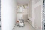 Etagenwohnung Salzbergen - 3 Zimmer, 73 m&sup2;, 700&euro; | Angebot:26160507