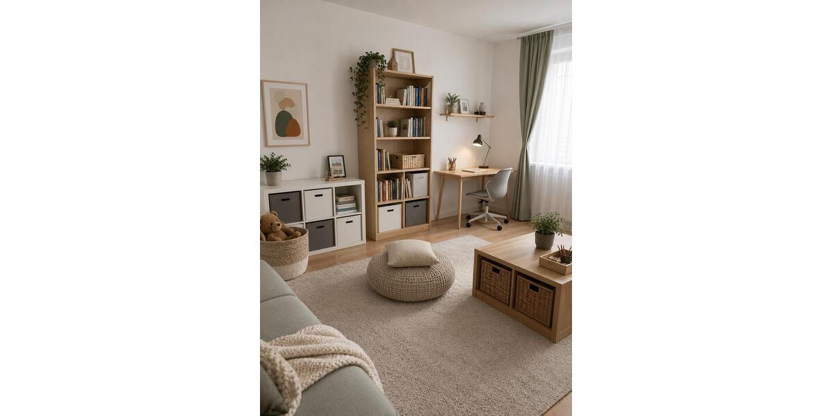Etagenwohnung Duisburg Duisburg-Mitte - 6 Zimmer, 144 m&sup2;, 429.000&euro; | Angebot:26697116