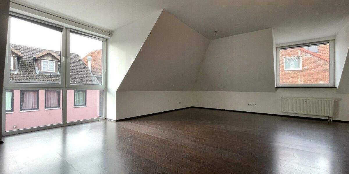 Gewerbeobjekt Wedel - 6 Zimmer, 150 m&sup2;, 390.000&euro; | Angebot:23976726