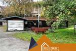 Gewerbeobjekt Wallenfels Wellesbach - 1 Zimmer, 179.000&euro; | Angebot:25689886