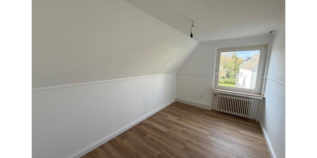 Etagenwohnung Osnabrück Fledder - 3 Zimmer, 70 m&sup2;, 750&euro; | Angebot:26416678