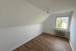Etagenwohnung Osnabrück Fledder - 3 Zimmer, 70 m&sup2;, 750&euro; | Angebot:26416678