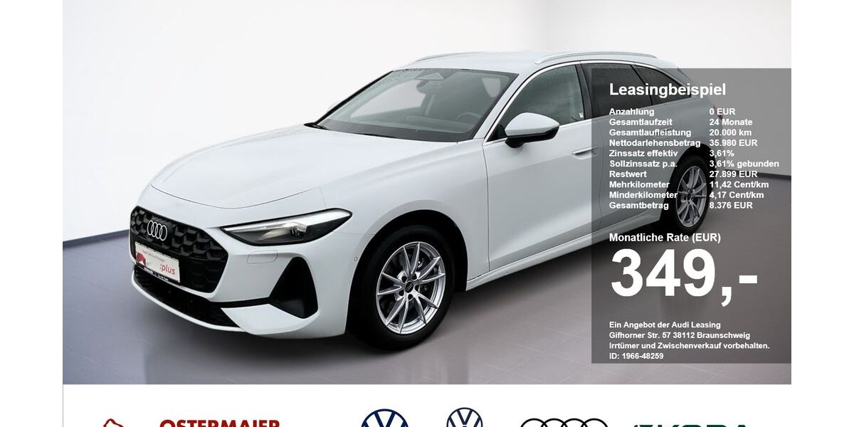 Audi A5 35.283 km 35.980 &euro; Waldkraiburg LK Mühldorf 84478