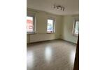Helle 3 ZKB Wohnung Bad Hersfeld zu vermieten