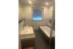 Reihenhaus Adelsdorf - 5 Zimmer, 137 m&sup2;, 690.000&euro; | Angebot:26413231