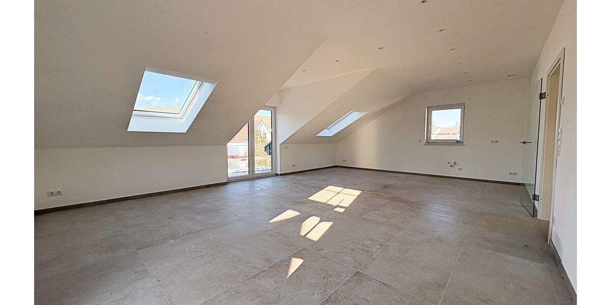 Etagenwohnung Bad Neuenahr-Ahrweiler Ahrweiler - 3 Zimmer, 91 m&sup2;, 1.150&euro; | Angebot:25695607