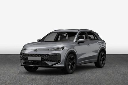 VW T-Roc 15.560 km 27.390 &euro; Flensburg 24944