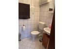 Dachgeschoßwohnung Radevormwald - 1 Zimmer, 23 m&sup2;, 455&euro; | Angebot:26300621