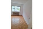 Erdgeschoßwohnung Frankfurt am Main Nord-West - 3 Zimmer, 84 m&sup2;, 1.350&euro; | Angebot:26639017