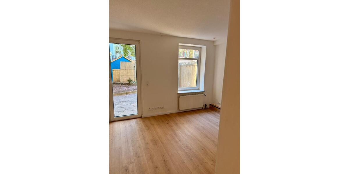 Etagenwohnung Bremen Neustadt - 2 Zimmer, 70 m&sup2;, 730&euro; | Angebot:26409352