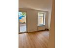 Etagenwohnung Bremen Neustadt - 2 Zimmer, 70 m&sup2;, 730&euro; | Angebot:26409352
