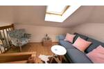 Etagenwohnung Ebersberg - 2 Zimmer, 57 m&sup2;, 349.000&euro; | Angebot:26777110