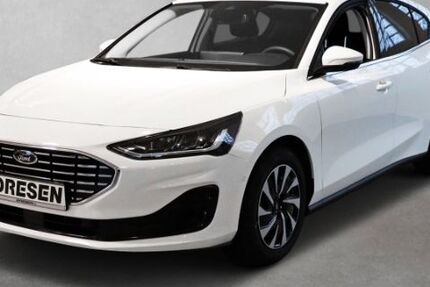 Ford Focus 24.180 km 19.990 &euro; Bonn 53119