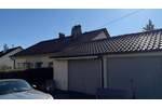 Mehrfamilienhaus, Wohnhaus Weil der Stadt Münklingen - 9 Zimmer, 189 m&sup2;, 739.000&euro; | Angebot:25737013