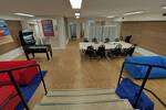 Gewerbeobjekt Hamburg Hamburg-Altstadt - 450&euro; | Angebot:26855328