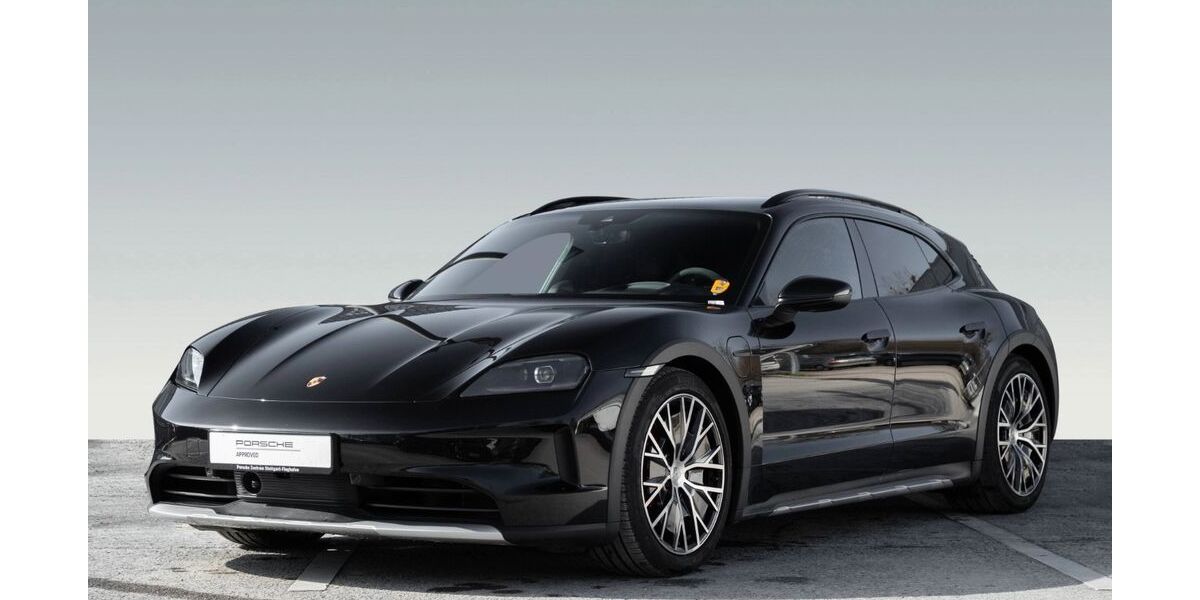 Porsche Taycan 28.990 km 103.900 &euro; Filderstadt 70794