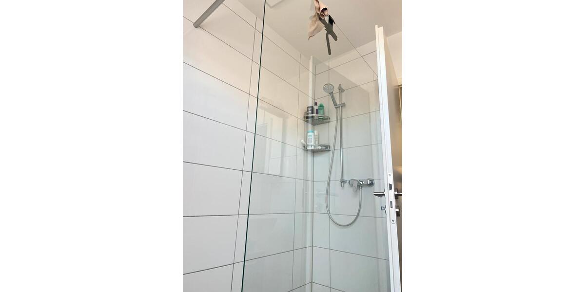 Etagenwohnung Oelde - 3 Zimmer, 83 m&sup2;, 800&euro; | Angebot:26326977