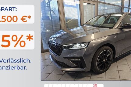 Skoda Scala 23.725 km 22.950 &euro; Wolfsburg 38444