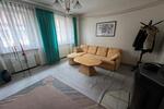 Reihenhaus Ellingen - 10 Zimmer, 240 m&sup2;, 385.000&euro; | Angebot:26367840