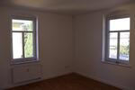 2-Raum-ETW in Dresden-Leuben -