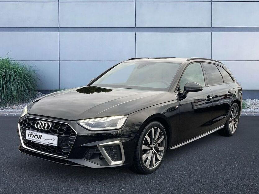 A4