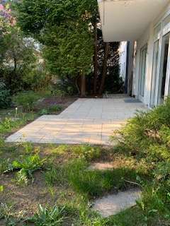 Wohnung zum Mieten in München 2.950 € 150 m²