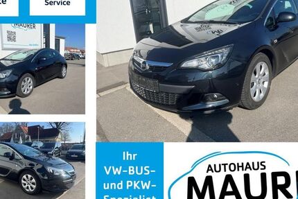 Opel Astra 98.900 km 6.490 &euro; Holzgerlingen 71088