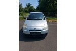 Citroen C2 53.223 km 2.400 &euro; Nürnberg 90403
