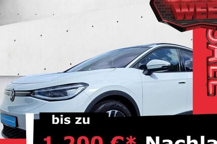 VW ID.4 7.779 km 38.920 € Neu-Ulm 89231