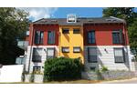 Etagenwohnung Rohrbach - 3 Zimmer, 87 m&sup2;, 1.070&euro; | Angebot:26395862