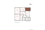 Mehrfamilienhaus, Wohnhaus Geislingen an der Steige Geislingen - 1 Zimmer, 294 m&sup2;, 378.000&euro; | Angebot:26851837