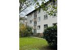 Etagenwohnung Marburg - 3 Zimmer, 54 m&sup2;, 229.000&euro; | Angebot:26847365